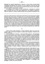 giornale/RML0026683/1940/unico/00000319