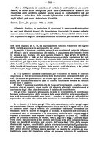 giornale/RML0026683/1940/unico/00000321