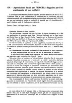 giornale/RML0026683/1940/unico/00000325