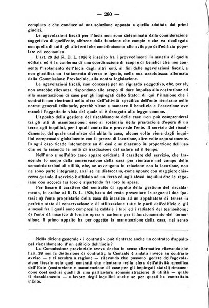 Diritto e pratica tributaria organo ufficiale della Associazione nazionale consulenti tributari