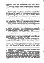 giornale/RML0026683/1940/unico/00000326