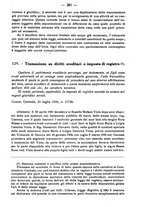 giornale/RML0026683/1940/unico/00000327