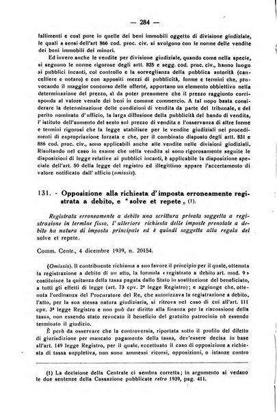 Diritto e pratica tributaria organo ufficiale della Associazione nazionale consulenti tributari