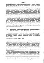 giornale/RML0026683/1940/unico/00000330