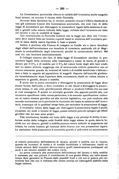 Diritto e pratica tributaria organo ufficiale della Associazione nazionale consulenti tributari