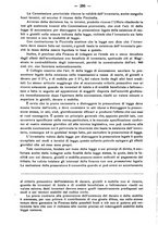 giornale/RML0026683/1940/unico/00000332