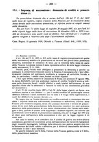 giornale/RML0026683/1940/unico/00000334