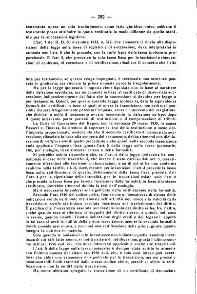 Diritto e pratica tributaria organo ufficiale della Associazione nazionale consulenti tributari