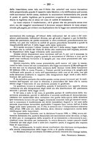 giornale/RML0026683/1940/unico/00000339