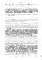 giornale/RML0026683/1940/unico/00000340