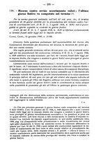 giornale/RML0026683/1940/unico/00000341