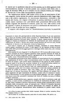 giornale/RML0026683/1940/unico/00000347