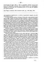 giornale/RML0026683/1940/unico/00000349