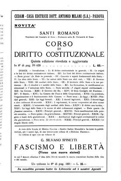 Diritto e pratica tributaria organo ufficiale della Associazione nazionale consulenti tributari