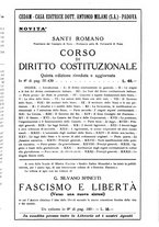 giornale/RML0026683/1940/unico/00000351