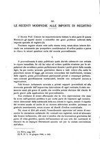 giornale/RML0026683/1940/unico/00000358