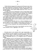 giornale/RML0026683/1940/unico/00000359