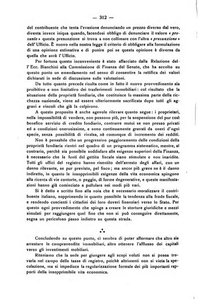 Diritto e pratica tributaria organo ufficiale della Associazione nazionale consulenti tributari