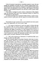 giornale/RML0026683/1940/unico/00000363