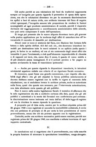 Diritto e pratica tributaria organo ufficiale della Associazione nazionale consulenti tributari