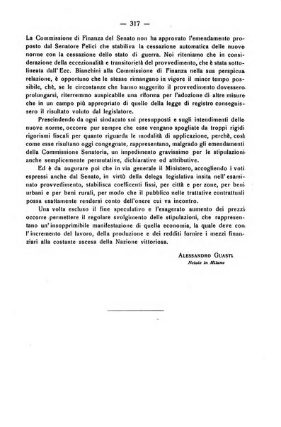 Diritto e pratica tributaria organo ufficiale della Associazione nazionale consulenti tributari