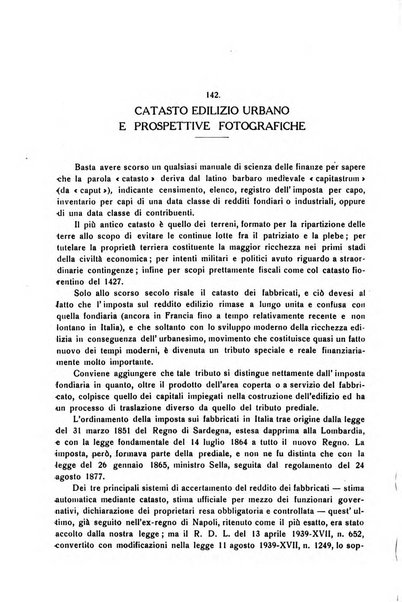 Diritto e pratica tributaria organo ufficiale della Associazione nazionale consulenti tributari