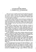 giornale/RML0026683/1940/unico/00000368