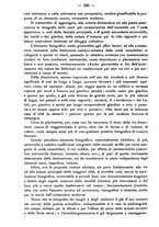 giornale/RML0026683/1940/unico/00000370