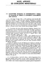 giornale/RML0026683/1940/unico/00000372