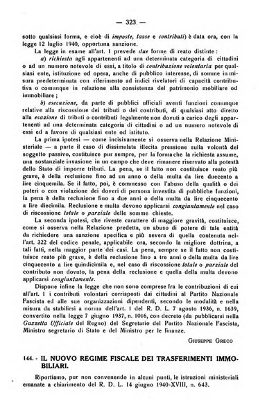 Diritto e pratica tributaria organo ufficiale della Associazione nazionale consulenti tributari