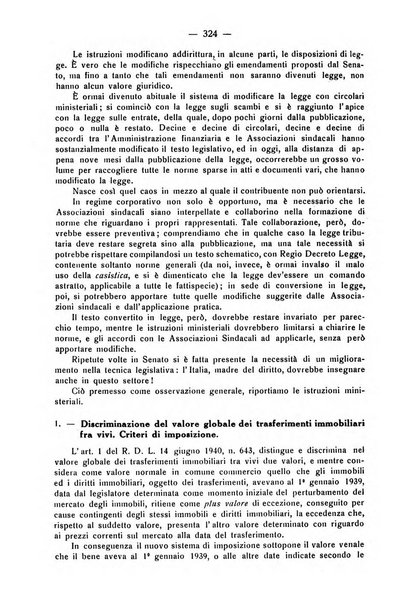 Diritto e pratica tributaria organo ufficiale della Associazione nazionale consulenti tributari