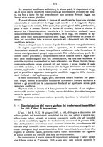 giornale/RML0026683/1940/unico/00000374