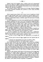 giornale/RML0026683/1940/unico/00000376