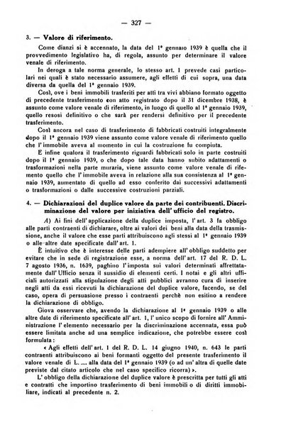 Diritto e pratica tributaria organo ufficiale della Associazione nazionale consulenti tributari