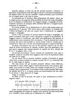 giornale/RML0026683/1940/unico/00000378