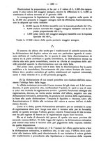 giornale/RML0026683/1940/unico/00000380