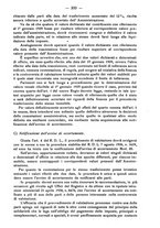 giornale/RML0026683/1940/unico/00000383