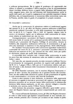 giornale/RML0026683/1940/unico/00000384