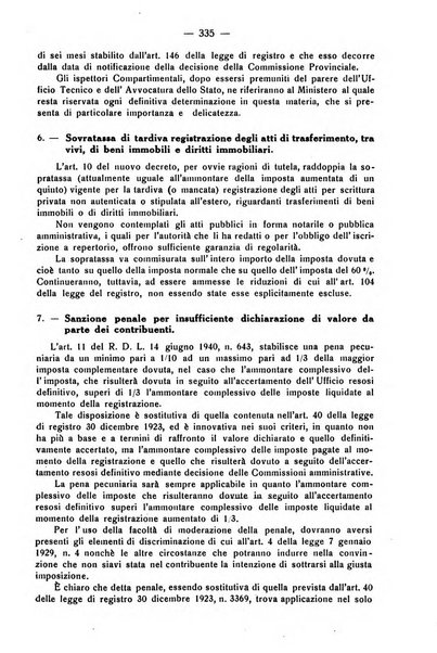 Diritto e pratica tributaria organo ufficiale della Associazione nazionale consulenti tributari