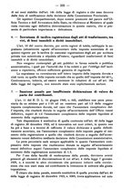 giornale/RML0026683/1940/unico/00000385