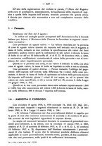 giornale/RML0026683/1940/unico/00000387