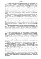 giornale/RML0026683/1940/unico/00000388