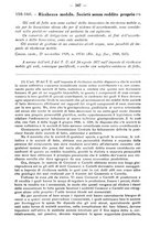 giornale/RML0026683/1940/unico/00000397