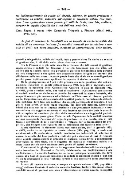 Diritto e pratica tributaria organo ufficiale della Associazione nazionale consulenti tributari