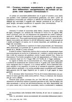 giornale/RML0026683/1940/unico/00000403