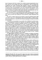 giornale/RML0026683/1940/unico/00000404