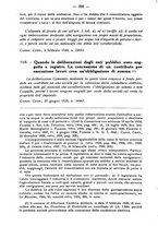 giornale/RML0026683/1940/unico/00000406