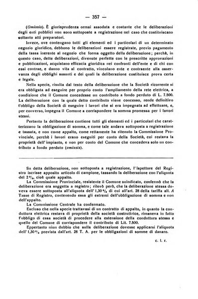 Diritto e pratica tributaria organo ufficiale della Associazione nazionale consulenti tributari