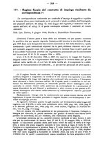 giornale/RML0026683/1940/unico/00000408