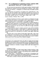 giornale/RML0026683/1940/unico/00000410